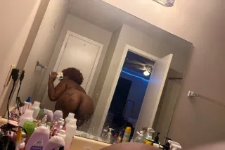 INCALLS NO BARE SERVICE photo 5