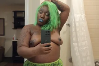 💯💯💯💯💯🏧🎯😂ⓂBOOOOOTY LOVERS🤎💔🤎🌟🌟FATT🌟ASS🌟KITTY🌟KATT🌟🌟🌟🌟🌟🌟🌟🌟✨😻🙀😻🅱💟💟💟💕💕💕💕🅱🅱🅱🅱💕💕💕💕💕💕💕💕💕💕💕💕💕💕💕?? photo 12