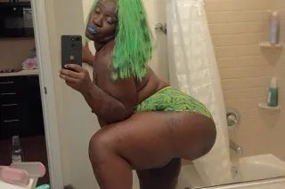 💯💯💯💯💯🏧🎯😂ⓂBOOOOOTY LOVERS🤎💔🤎🌟🌟FATT🌟ASS🌟KITTY🌟KATT🌟🌟🌟🌟🌟🌟🌟🌟✨😻🙀😻🅱💟💟💟💕💕💕💕🅱🅱🅱🅱💕💕💕💕💕💕💕💕💕💕💕💕💕💕💕?? photo 4