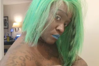 💯💯💯💯💯🏧🎯😂ⓂBOOOOOTY LOVERS🤎💔🤎🌟🌟FATT🌟ASS🌟KITTY🌟KATT🌟🌟🌟🌟🌟🌟🌟🌟✨😻🙀😻🅱💟💟💟💕💕💕💕🅱🅱🅱🅱💕💕💕💕💕💕💕💕💕💕💕💕💕💕💕?? photo 5