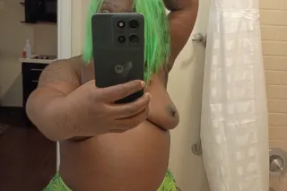 💯💯💯💯💯🏧🎯😂ⓂBOOOOOTY LOVERS🤎💔🤎🌟🌟FATT🌟ASS🌟KITTY🌟KATT🌟🌟🌟🌟🌟🌟🌟🌟✨😻🙀😻🅱💟💟💟💕💕💕💕🅱🅱🅱🅱💕💕💕💕💕💕💕💕💕💕💕💕💕💕💕?? photo 7