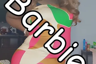 💯💯💯💯💯🏧🎯😂ⓂBOOOOOTY LOVERS🤎💔🤎🌟🌟FATT🌟ASS🌟KITTY🌟KATT🌟🌟🌟🌟🌟🌟🌟🌟✨😻🙀😻🅱💟💟💟💕💕💕💕🅱🅱🅱🅱💕💕💕💕💕💕💕💕💕💕💕💕💕💕💕?? photo 9