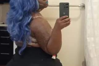 💯💯💯💯💯🏧🎯😂ⓂBOOOOOTY LOVERS🤎💔🤎🌟🌟FATT🌟ASS🌟KITTY🌟KATT🌟🌟🌟🌟🌟🌟🌟🌟✨😻🙀😻🅱💟💟💟💕💕💕💕🅱🅱🅱🅱💕💕💕💕💕💕💕💕💕💕💕💕💕💕💕??