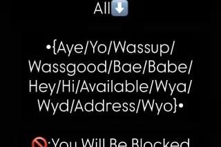 🩷🤍Yazmine's Trap Palace🤍🩷/🩷🤍TEXT ONLY NO PHONE CALLS AT ALL🤍🩷 photo 4