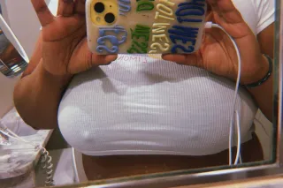 center city gag me - qv outcall / car dates bbbj qv max 100