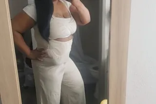 Are U Ready Daddy With How Warm It Is Outside I'll Bring The Whipped Cream And You Got The Sauce !! LETS GET WET AND MESSY AND ILL WORRY BOUT CLEANING U UP !! SO WHAT U WAITNG FOR 📱📱📱 photo 2