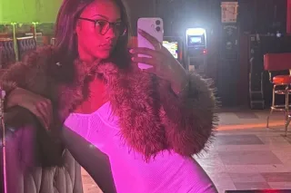 Specials and The most pleasing experience you'll have baby Dont miss out🏆💕 photo 3