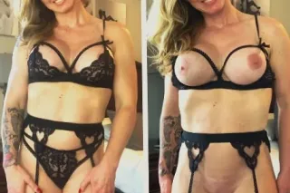 Hot Sexy Queen Available for hookup. 💯 Available 24/7✅ photo 7