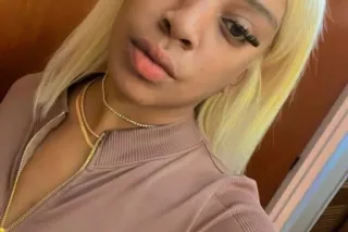 come over BABE! 🥰 100% ME OR ITS FREE photo 2