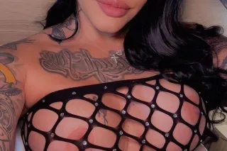 Weekend Fun! Incalls ONLY 🫦😻💦 photo 7