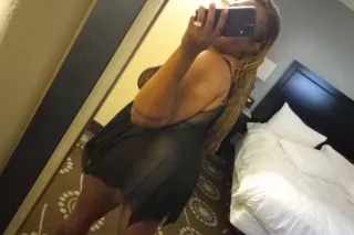 Here 4 good time not a long time 🍭Catch me 🏃♀while you can photo 7