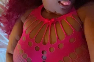 SLOPPY TOPPY👅 photo 4