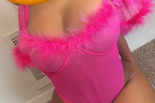 chica nueva en tu zona