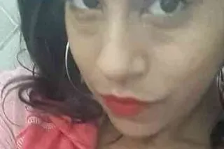 Sexy Cubanita Wet Hot & Horny Cum Fuck me Eat my Tight Pussy & Cum all over Me photo 2