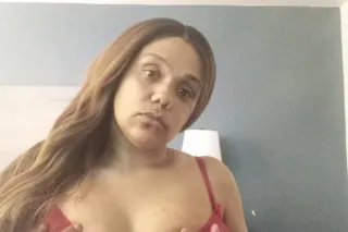 CURVY SEXY photo 2