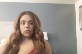 CURVY SEXY