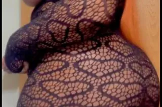 Let Me Be Your Big Secret For Tonight 🤫🤴🏻🥰🍯💫🍑🍑🍑🍑🍑💦💦💦 photo 4