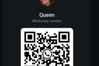 💋Asian sexy girl And Clean Pussy Available For Hookup and I 💋do sell nasty content photo 3