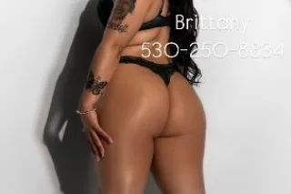 ✅VERIFIED PROVIDER✅🍑BOMBSHELL CURVY WET 💦SEXY TREAT🍭..(-𝐻𝑖𝑔ℎ𝑙𝑦 𝑅𝑒𝑣𝑖𝑒𝑤𝑒𝑑-)✨ 𝑨𝒗𝒂𝒊𝒍𝒂𝒃𝒍𝒆 24/7‼‼ photo 2