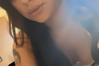✅VERIFIED PROVIDER✅🍑BOMBSHELL CURVY WET 💦SEXY TREAT🍭..(-𝐻𝑖𝑔ℎ𝑙𝑦 𝑅𝑒𝑣𝑖𝑒𝑤𝑒𝑑-)✨ 𝑨𝒗𝒂𝒊𝒍𝒂𝒃𝒍𝒆 24/7‼‼ photo 6