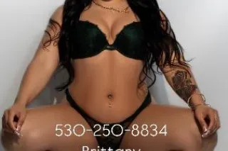 ✅VERIFIED PROVIDER✅🍑BOMBSHELL CURVY WET 💦SEXY TREAT🍭..(-𝐻𝑖𝑔ℎ𝑙𝑦 𝑅𝑒𝑣𝑖𝑒𝑤𝑒𝑑-)✨ 𝑨𝒗𝒂𝒊𝒍𝒂𝒃𝒍𝒆 24/7‼‼ photo 7
