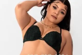 ✅VERIFIED PROVIDER✅🍑BOMBSHELL CURVY WET 💦SEXY TREAT🍭..(-𝐻𝑖𝑔ℎ𝑙𝑦 𝑅𝑒𝑣𝑖𝑒𝑤𝑒𝑑-)✨ 𝑨𝒗𝒂𝒊𝒍𝒂𝒃𝒍𝒆 24/7‼‼