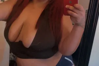 im back😍 photo 7
