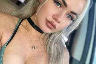 😘Lovely Luxxurious Blondie 💕😍😍🥰🌟 photo 4