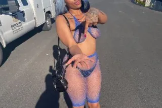 $100 QV DEAL 🤝 INCALL📍HAYWARD📍😘