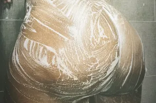 $110 QV SALE!!! JUICY BIG BOOTY 🍑READY TO PLEASE YOU NOT💦 photo 3