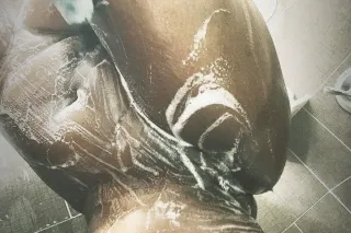 $110 QV SALE!!! JUICY BIG BOOTY 🍑READY TO PLEASE YOU NOT💦 photo 5