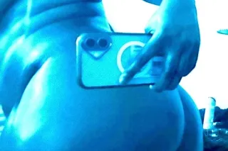 $110 QV SALE!!! JUICY BIG BOOTY 🍑READY TO PLEASE YOU NOT💦
