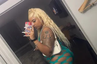 Thick Juicy Freak🫦💦 𝗦𝘂𝗽𝗲𝗿 𝗖𝗿𝗲𝗮𝗺𝗲𝗿 🫦💦 100% Real and Ready to Play photo 2