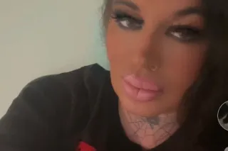 diiscreet incall GFE