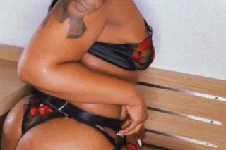 🍑💦Black Barbie Bombshell💦🍑 (Incall & Outcall Facetime Verification 100% REQUIRED. ✨ Lets Meet Baby❗😽