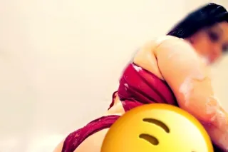 Roses Are Red And I Give The Best 😜🤭❣ photo 2