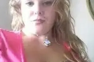 R U Seeking A Sexxy Blue-Eyed Blonde w/36DDD I'm Available Now photo 4