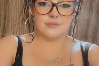 2 GIRLS !! Qv HOURLY FETISH FRIENDLY!!!