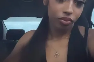 Petite😍💦𝐁𝐞𝐚𝐮𝐭𝐢𝐟𝐮𝐥 𝐂𝐚𝐫𝐚𝐦𝐞𝐥 𝐁𝐞𝐚𝐮𝐭𝐲😍💦 𝟏𝟎𝟎% 𝐑𝐞𝐚𝐥✅ 𝐏𝐫𝐨𝐯𝐢𝐝𝐞𝐬 ⭐⭐⭐⭐⭐ VERIFICATION REQUIRED 📲 📍Gentilly Chef Hwy 🏨 Incal