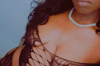 Everything Bussin 💋 Outcall 24/7 photo 8