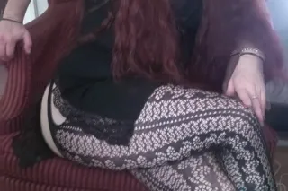 Come visit me boo, sexy, petite, deep and 100% real photo 2