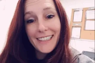 Come visit me boo, sexy, petite, deep and 100% real photo 3