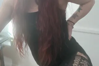 Come visit me boo, sexy, petite, deep and 100% real photo 5