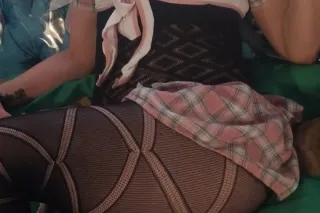 Come visit me boo, sexy, petite, deep and 100% real photo 6