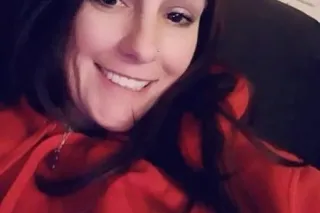Come visit me boo, sexy, petite, deep and 100% real photo 7
