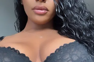 ITS MY PLEASURE💋 LAST DAY BABY, BE SURE TO SEE ME 💘