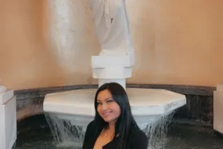 🌺💦 New Number.!! Incall Salinas, Exotic Hawaiian & Japanese mami, Can't wait to meet.! Si hablo espanol ✨😘 photo 3