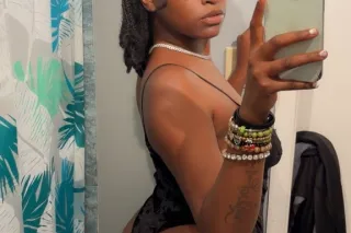 Mocha 💦 photo 4