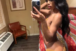 LAST DAY HERE SEXY MIXED EBONY NICE & TIGHT 🌊💦 INCALL/OUTCALL photo 4