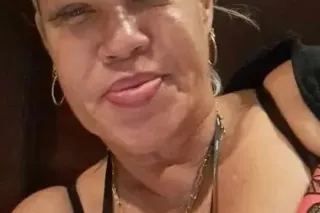Sexuall Seductive Sunday w/ porn star Madame"GOLDIIdaGODDESS" photo 9
